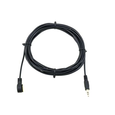 Omnitronic Cablu Extensie IR pentru LUB-27