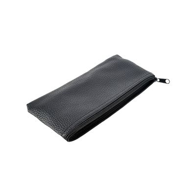 ROQ Audio CA1 Geanta pentru Microfon