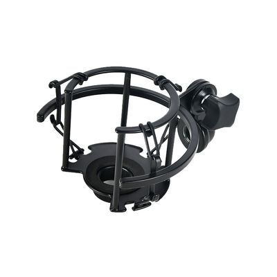 ROQ Audio SM2 Amortizor de soc