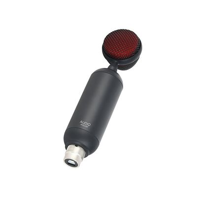 ROQ Audio M10USE Microfon USB