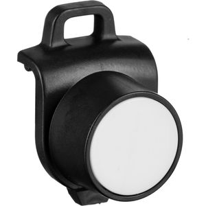 Sekonic Lumidisc for Sekonic L-308X FlashMate 401-830