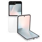 Samsung-Galaxy-Z-Flip7-FE-Telefon-Mobil-5G-128GB-8GB-RAM-Dual-Sim-Alb.1