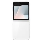Samsung-Galaxy-Z-Flip7-FE-Telefon-Mobil-5G-128GB-8GB-RAM-Dual-Sim-Alb.6