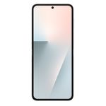 Samsung-Galaxy-Z-Flip7-FE-Telefon-Mobil-5G-128GB-8GB-RAM-Dual-Sim-Alb.4