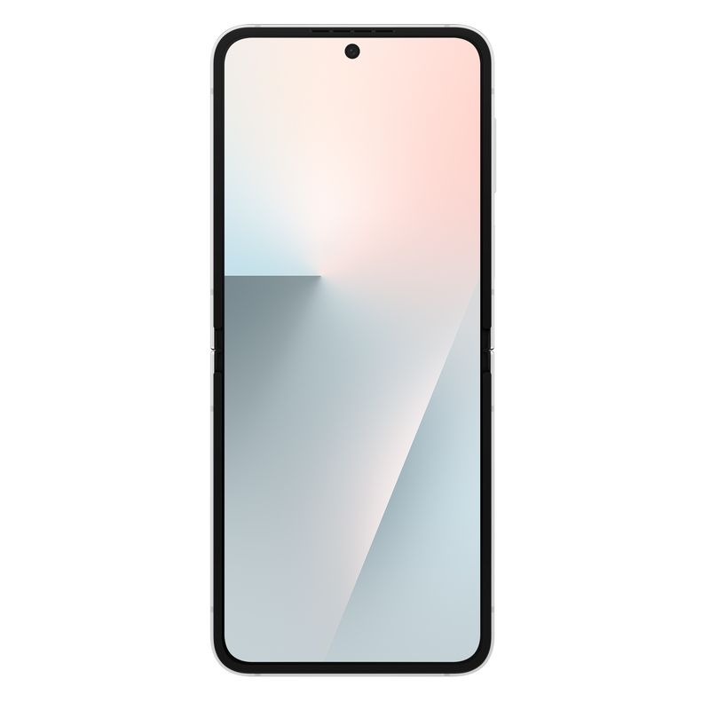Samsung-Galaxy-Z-Flip7-FE-Telefon-Mobil-5G-128GB-8GB-RAM-Dual-Sim-Alb.4