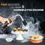 Lensgo-Masina-de-Fum-Smoke-S--3-