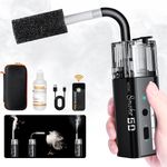 Lensgo-Masina-de-Fum-Smoke-GO--1-