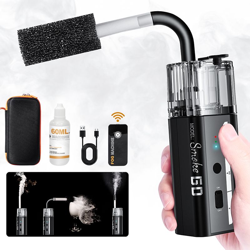 Lensgo-Masina-de-Fum-Smoke-GO--1-