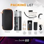 Lensgo-Masina-de-Fum-Smoke-GO--2-