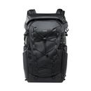 Ulanzi AB01 Rucsac Foto Outdoor