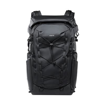 Ulanzi AB01 Rucsac Foto Outdoor 38L