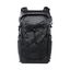 Ulanzi AB01 Rucsac Foto Outdoor 38L