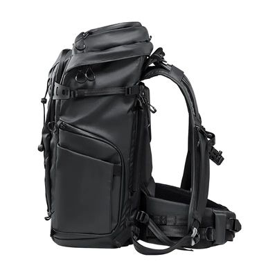 Ulanzi AB01 Rucsac Foto Outdoor 38L
