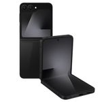 Samsung-Galaxy-Z-Flip7-FE-Telefon-Mobil-5G-8GB-RAM-Dual-Sim-Negru.1