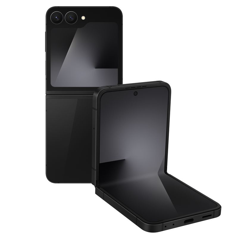 Samsung-Galaxy-Z-Flip7-FE-Telefon-Mobil-5G-8GB-RAM-Dual-Sim-Negru.1