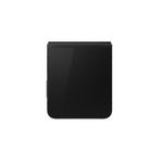 Samsung-Galaxy-Z-Flip7-FE-Telefon-Mobil-5G-8GB-RAM-Dual-Sim-Negru.3