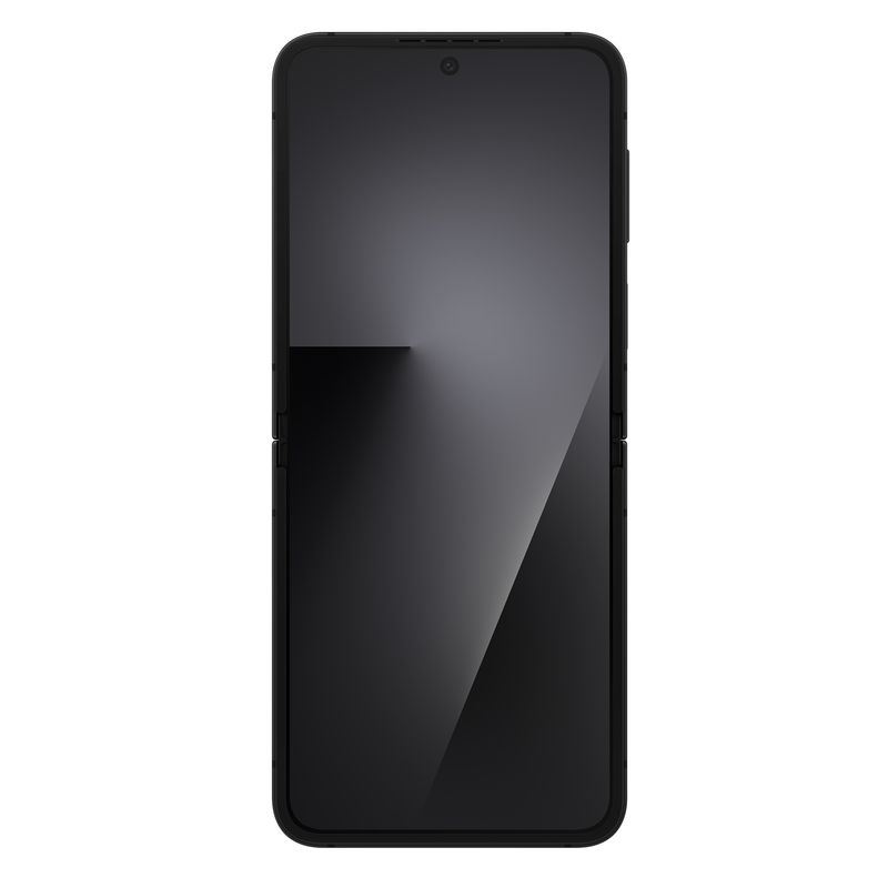 Samsung-Galaxy-Z-Flip7-FE-Telefon-Mobil-5G-8GB-RAM-Dual-Sim-Negru.4