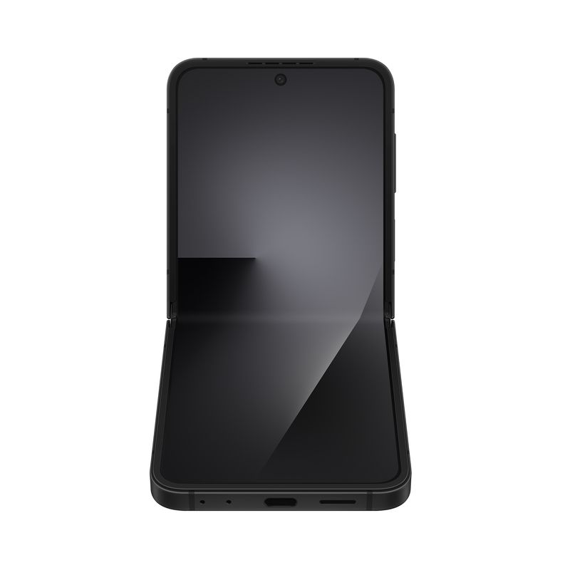 Samsung-Galaxy-Z-Flip7-FE-Telefon-Mobil-5G-8GB-RAM-Dual-Sim-Negru.6