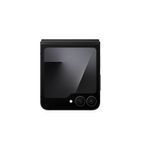 Samsung-Galaxy-Z-Flip7-FE-Telefon-Mobil-5G-8GB-RAM-Dual-Sim-Negru.7