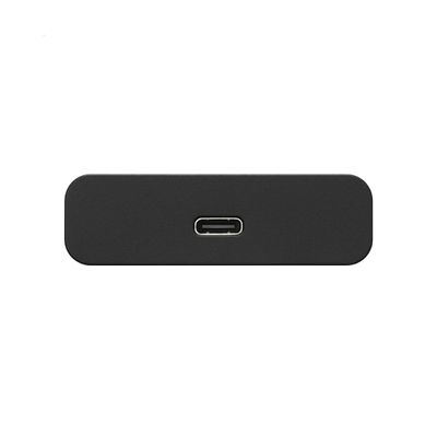 Sony MRW-G3 Cititor de Carduri CFexpress Tip  A