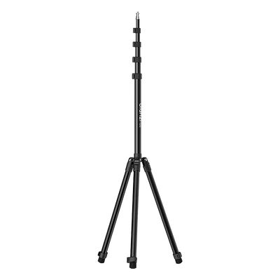 Ulanzi Stativ Lumini 270cm