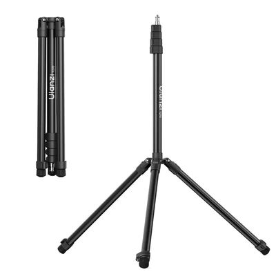 Ulanzi Stativ Lumini 270cm