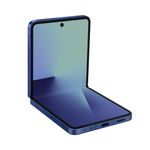 Samsung-Galaxy-Z-Flip7-Telefon-mobil-5G-12GB-RAM-Dual-Sim-Albastru-Blue-Shadow.2