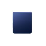Samsung-Galaxy-Z-Flip7-Telefon-mobil-5G-12GB-RAM-Dual-Sim-Albastru-Blue-Shadow.3