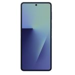 Samsung-Galaxy-Z-Flip7-Telefon-mobil-5G-12GB-RAM-Dual-Sim-Albastru-Blue-Shadow.4