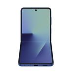 Samsung-Galaxy-Z-Flip7-Telefon-mobil-5G-12GB-RAM-Dual-Sim-Albastru-Blue-Shadow.6