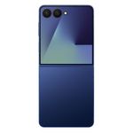 Samsung-Galaxy-Z-Flip7-Telefon-mobil-5G-12GB-RAM-Dual-Sim-Albastru-Blue-Shadow.5