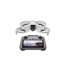 Resigilat: DJI Flip Drona cu Telecomanda DJI RC 2 - RS125084363-1