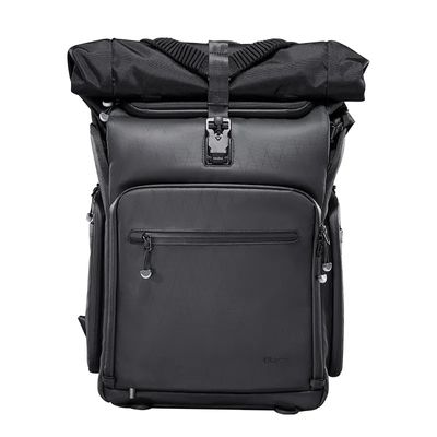 Ulanzi BT01 Rucsac Business Travel