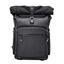 Ulanzi BT01 Rucsac Business Travel