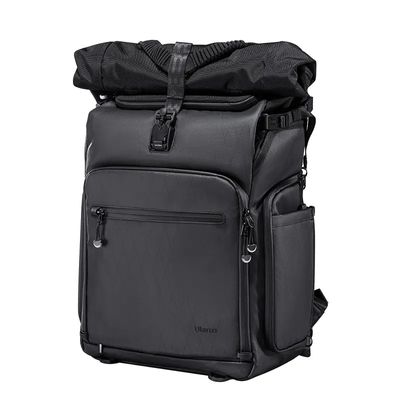 Ulanzi BT01 Rucsac Business Travel