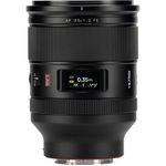 Viltrox 35mm F12 -1-