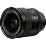 Viltrox 35mm F12 -3-