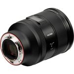 Viltrox 35mm F12 -4-