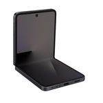 Samsung Galaxy Z Flip7 Telefon Mobil 5G 256GB 12GB RAM Dual Sim Negru Jetblack.2