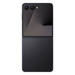 Samsung-Galaxy-Z-Flip7-Telefon-Mobil-5G-256GB-12GB-RAM-Dual-Sim-Negru-Jetblack.5
