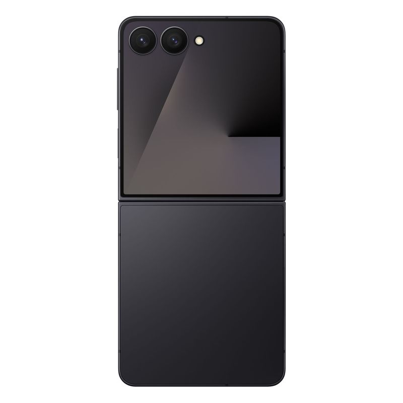 Samsung-Galaxy-Z-Flip7-Telefon-Mobil-5G-256GB-12GB-RAM-Dual-Sim-Negru-Jetblack.5
