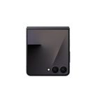 Samsung-Galaxy-Z-Flip7-Telefon-Mobil-5G-256GB-12GB-RAM-Dual-Sim-Negru-Jetblack.7