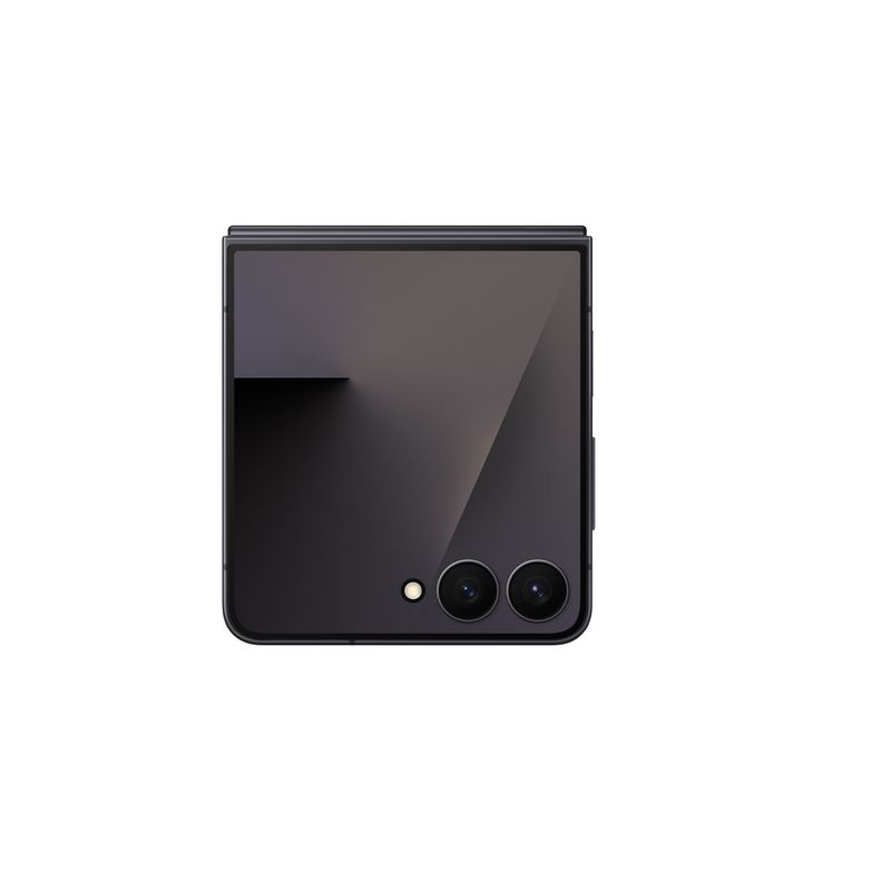 Samsung-Galaxy-Z-Flip7-Telefon-Mobil-5G-256GB-12GB-RAM-Dual-Sim-Negru-Jetblack.7