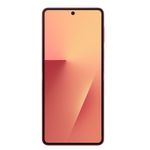 Samsung Galaxy Z Flip7 Telefon mobil 5G 256GB 12GB RAM Dual Sim Rosu Coralred.4