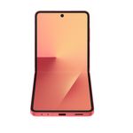 Samsung Galaxy Z Flip7 Telefon mobil 5G 256GB 12GB RAM Dual Sim Rosu Coralred.5