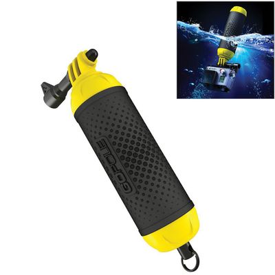 GoPole The Bobber GPB-11 Maner Plutior pentru Camerele GoPro