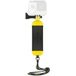 GoPole The Bobber GPB-1 -2-