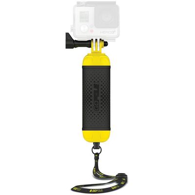 GoPole The Bobber GPB-11 Maner Plutior pentru Camerele GoPro