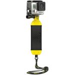 GoPole The Bobber GPB-1 -3-