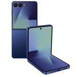 Samsung-Galaxy-Z-Flip7-Telefon-mobil-5G-12GB-RAM-Dual-Sim-Albastru-Blue-Shadow.1